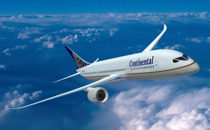 辽宁到葡萄牙机场航空货运_辽宁到葡萄牙航空快递加急件